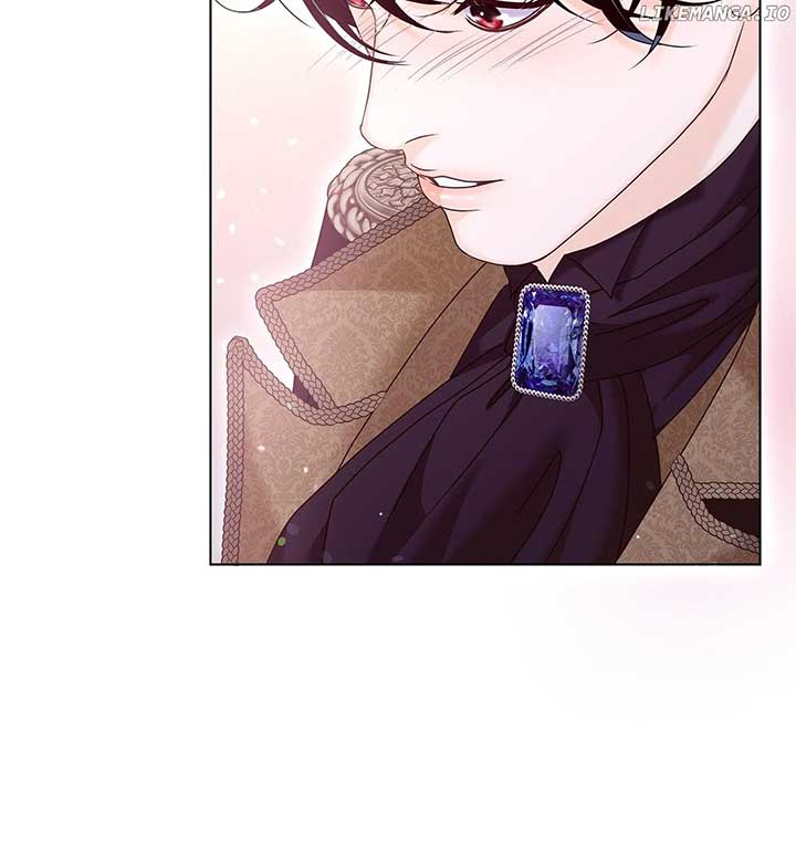 The Villainess Tames the Crazed Devil Chapter 44 337 033