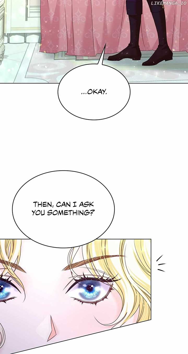 The Villainess Tames the Crazed Devil Chapter 44 339 035