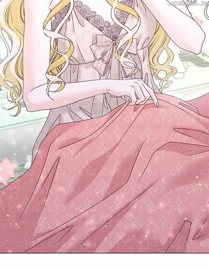 The Villainess Tames the Crazed Devil Chapter 44 341 037