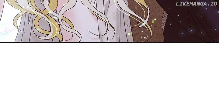 The Villainess Tames the Crazed Devil Chapter 44 345 041