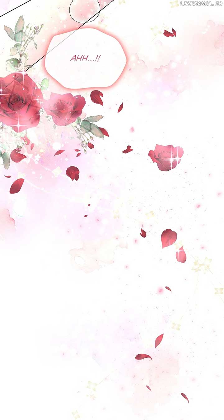 The Villainess Tames the Crazed Devil Chapter 44 351 047