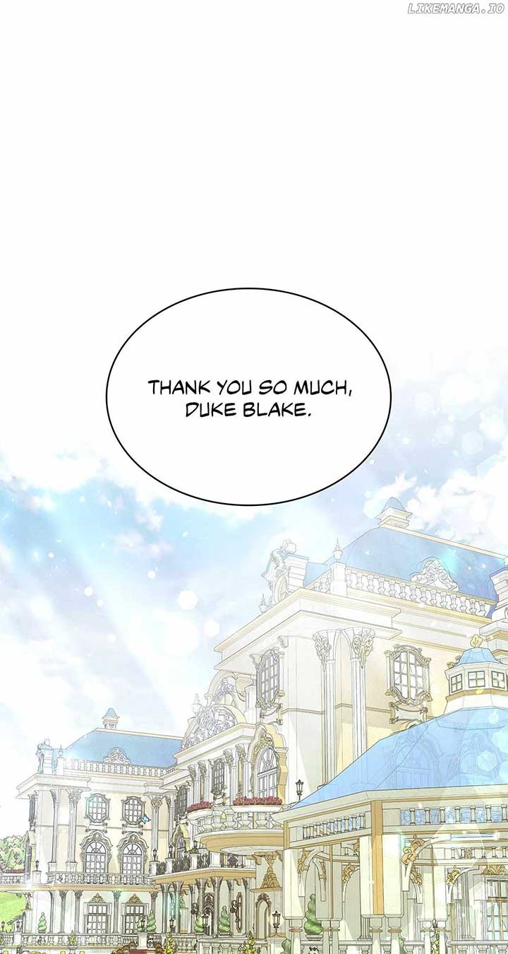 The Villainess Tames the Crazed Devil Chapter 44 353 049