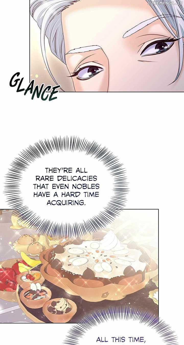 The Villainess Tames the Crazed Devil Chapter 44 357 053