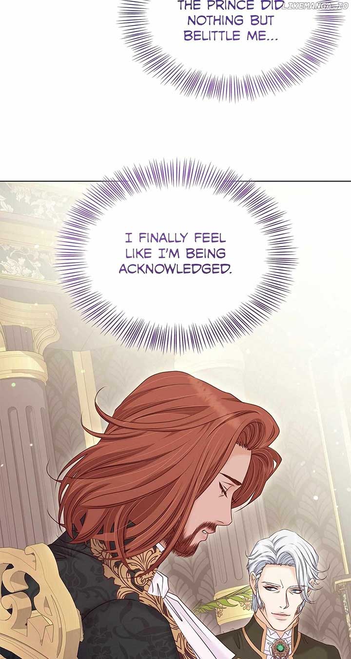 The Villainess Tames the Crazed Devil Chapter 44 358 054