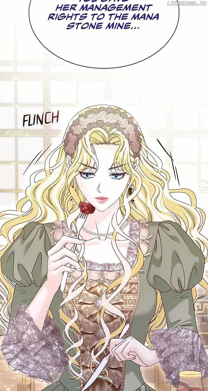 The Villainess Tames the Crazed Devil Chapter 44 360 056