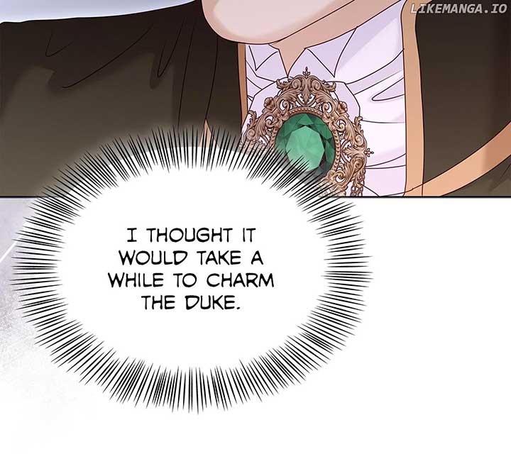 The Villainess Tames the Crazed Devil Chapter 44 363 059