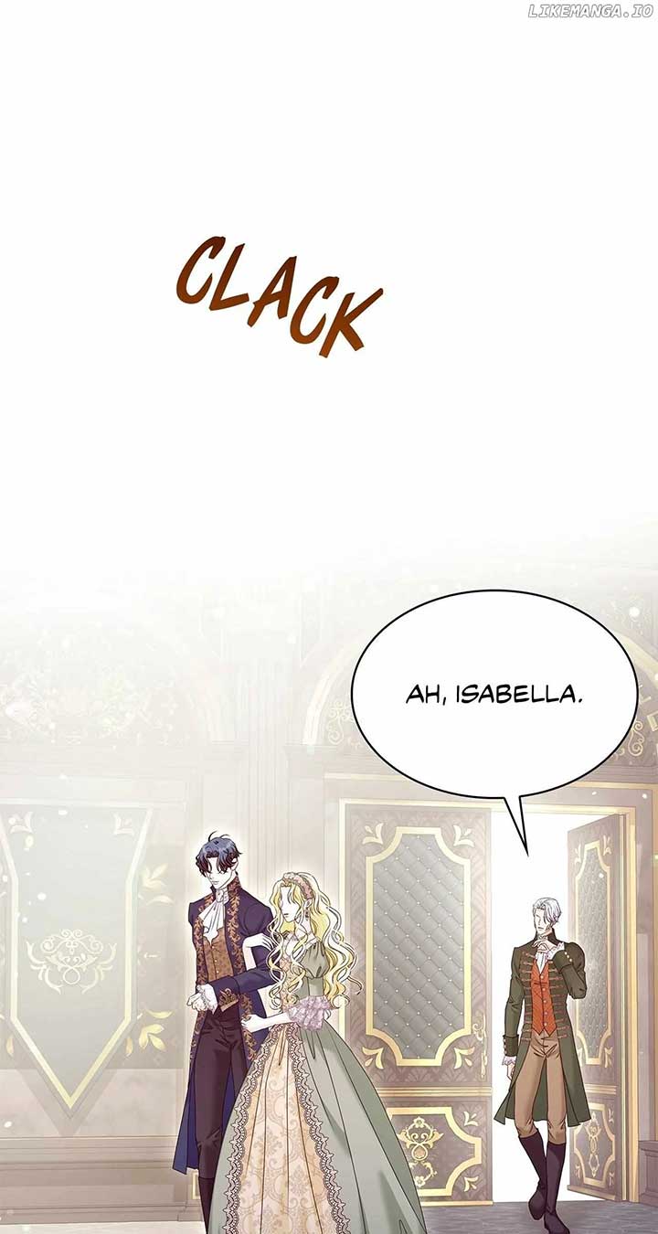 The Villainess Tames the Crazed Devil Chapter 44 367 063