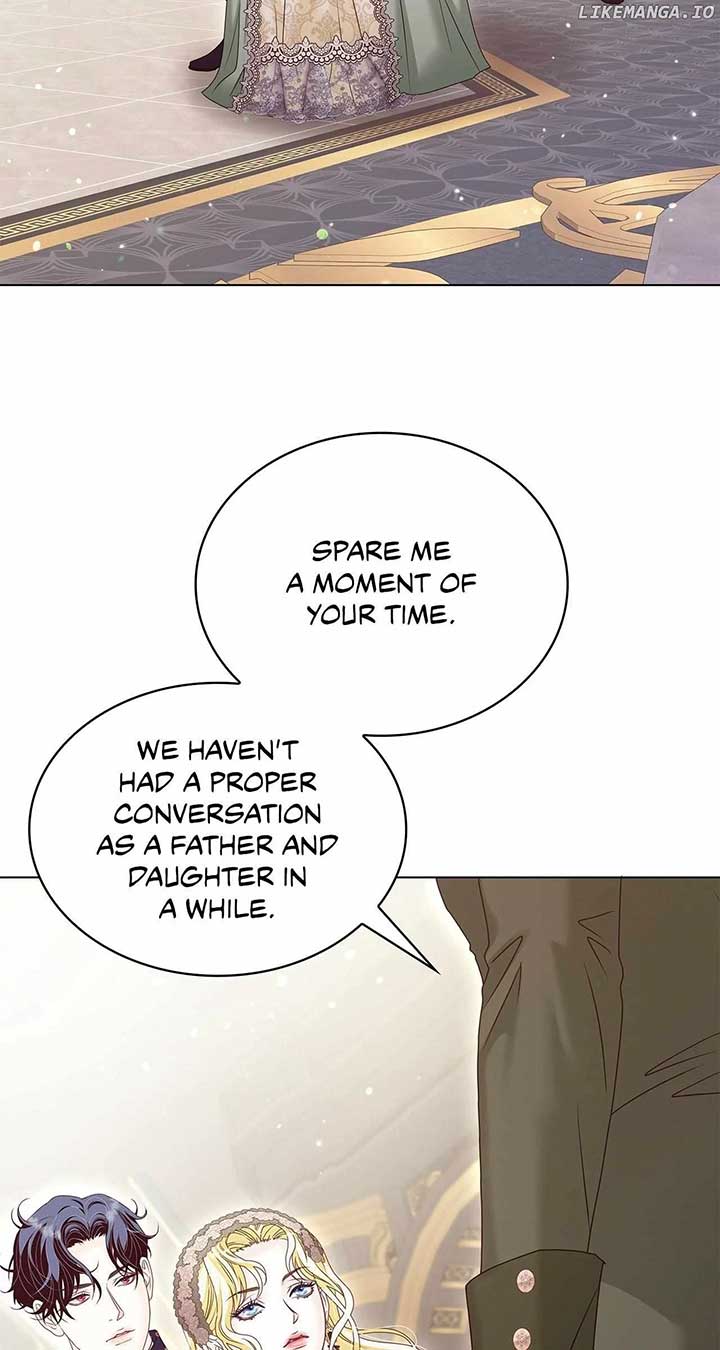 The Villainess Tames the Crazed Devil Chapter 44 368 064