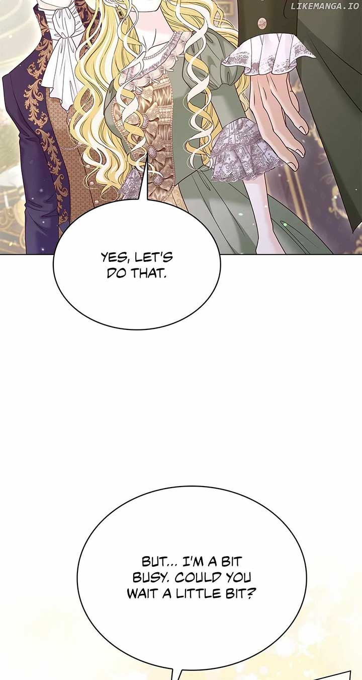 The Villainess Tames the Crazed Devil Chapter 44 369 065