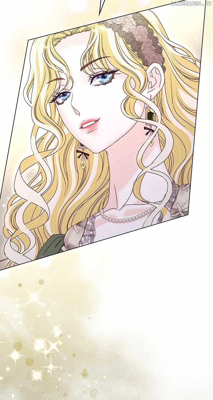 The Villainess Tames the Crazed Devil Chapter 44 370 066