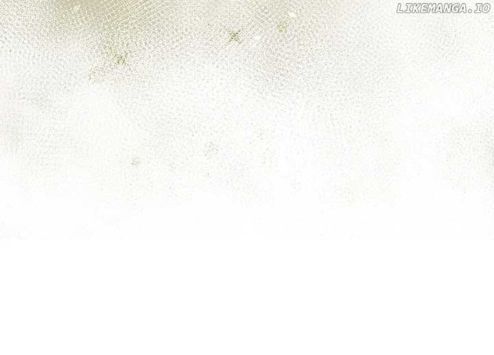 The Villainess Tames the Crazed Devil Chapter 44 371 067