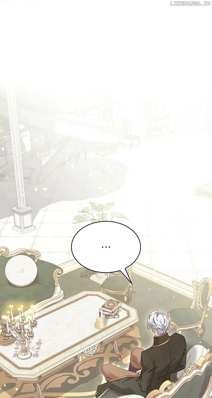 The Villainess Tames the Crazed Devil Chapter 44 372 068