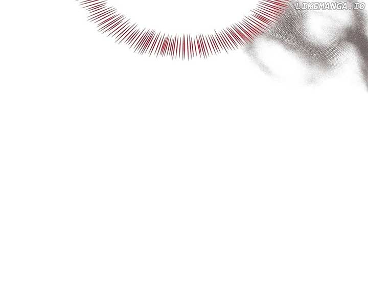 The Villainess Tames the Crazed Devil Chapter 44 375 071