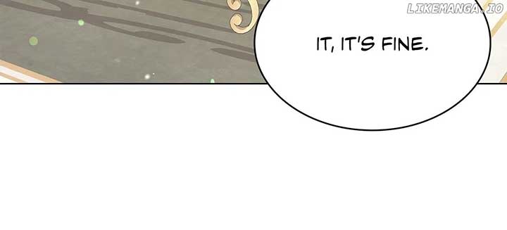 The Villainess Tames the Crazed Devil Chapter 44 379 075