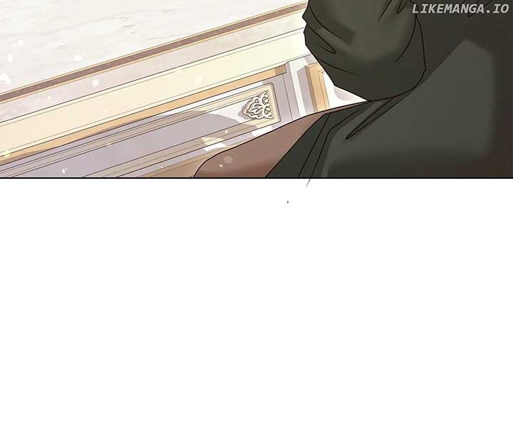 The Villainess Tames the Crazed Devil Chapter 44 383 079