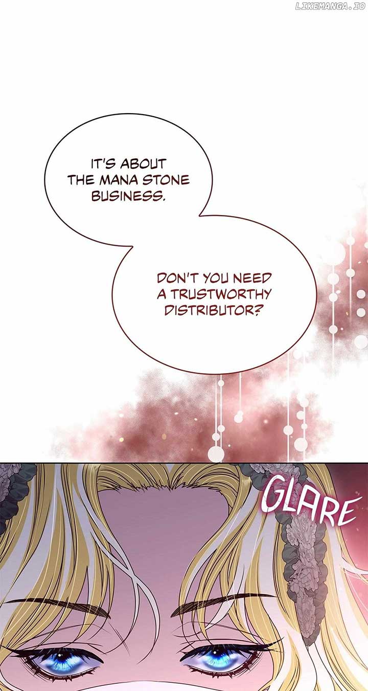 The Villainess Tames the Crazed Devil Chapter 44 384 080