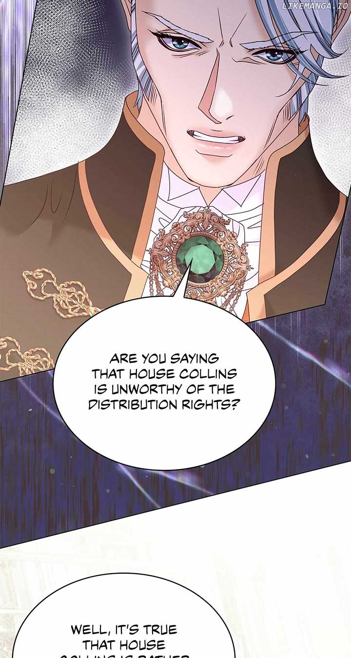 The Villainess Tames the Crazed Devil Chapter 44 388 084