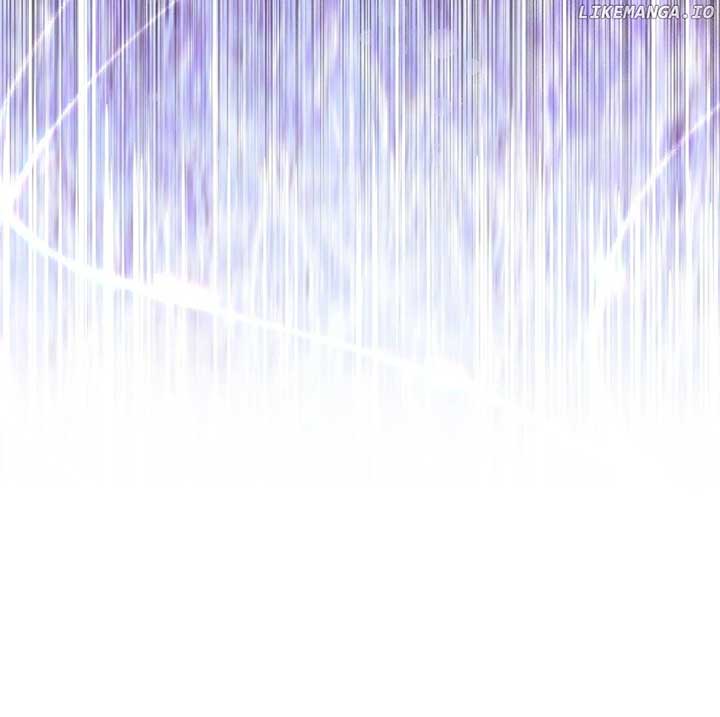 The Villainess Tames the Crazed Devil Chapter 44 390 086