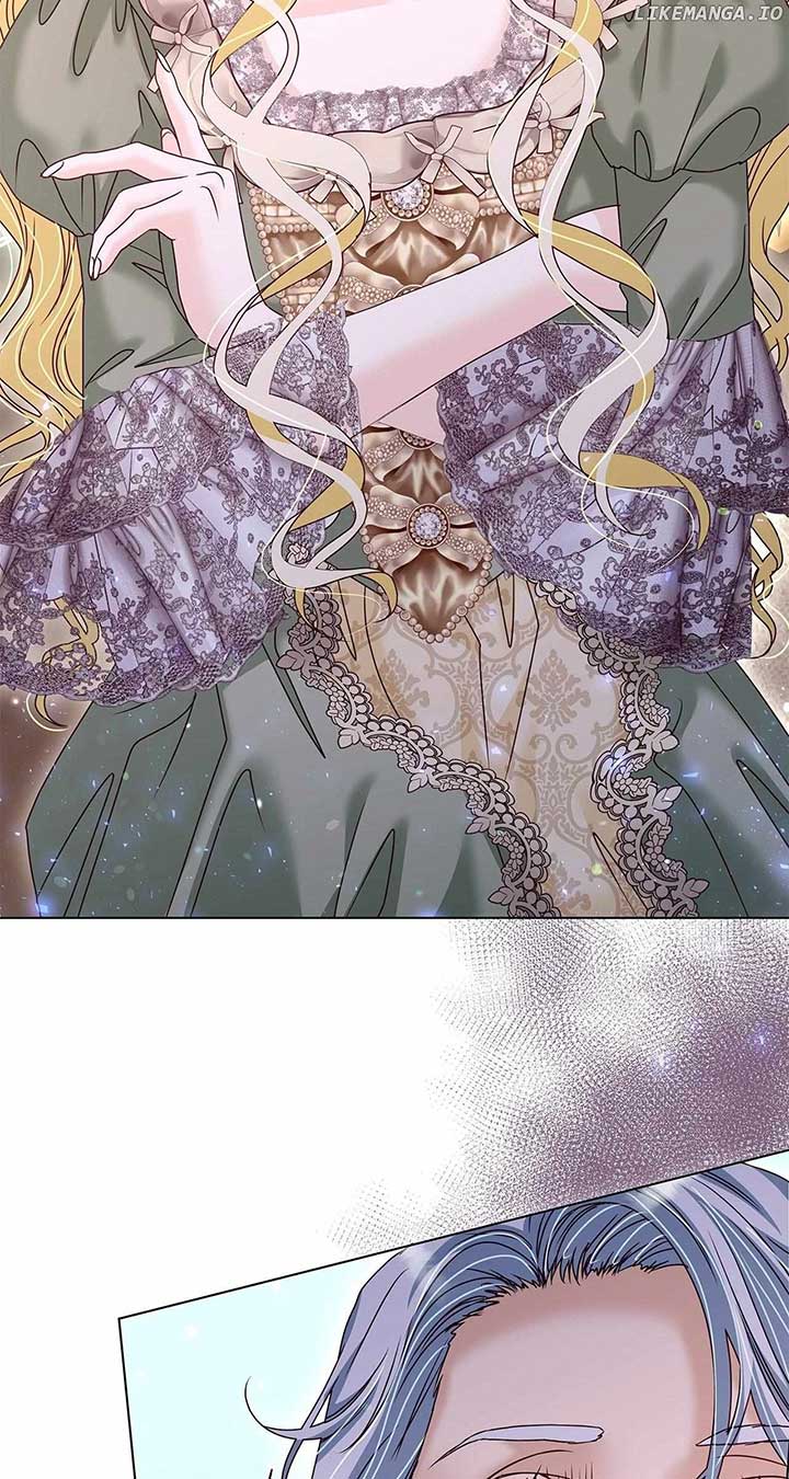 The Villainess Tames the Crazed Devil Chapter 44 392 088