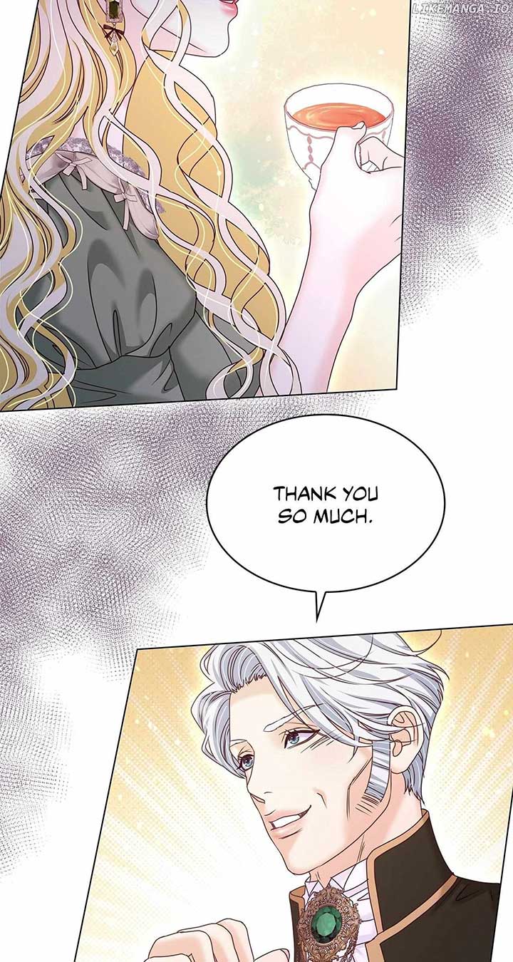 The Villainess Tames the Crazed Devil Chapter 44 397 093