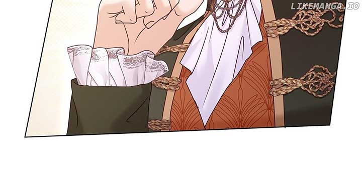 The Villainess Tames the Crazed Devil Chapter 44 398 094