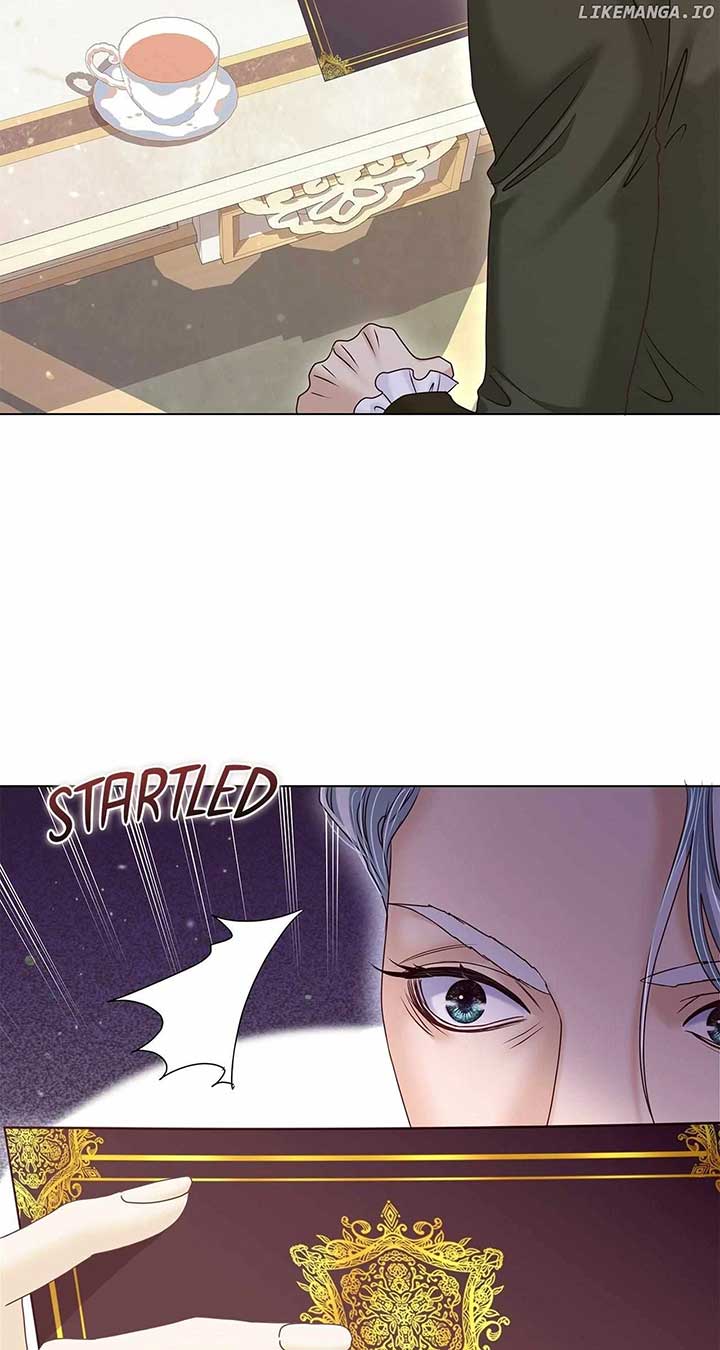 The Villainess Tames the Crazed Devil Chapter 44 400 096