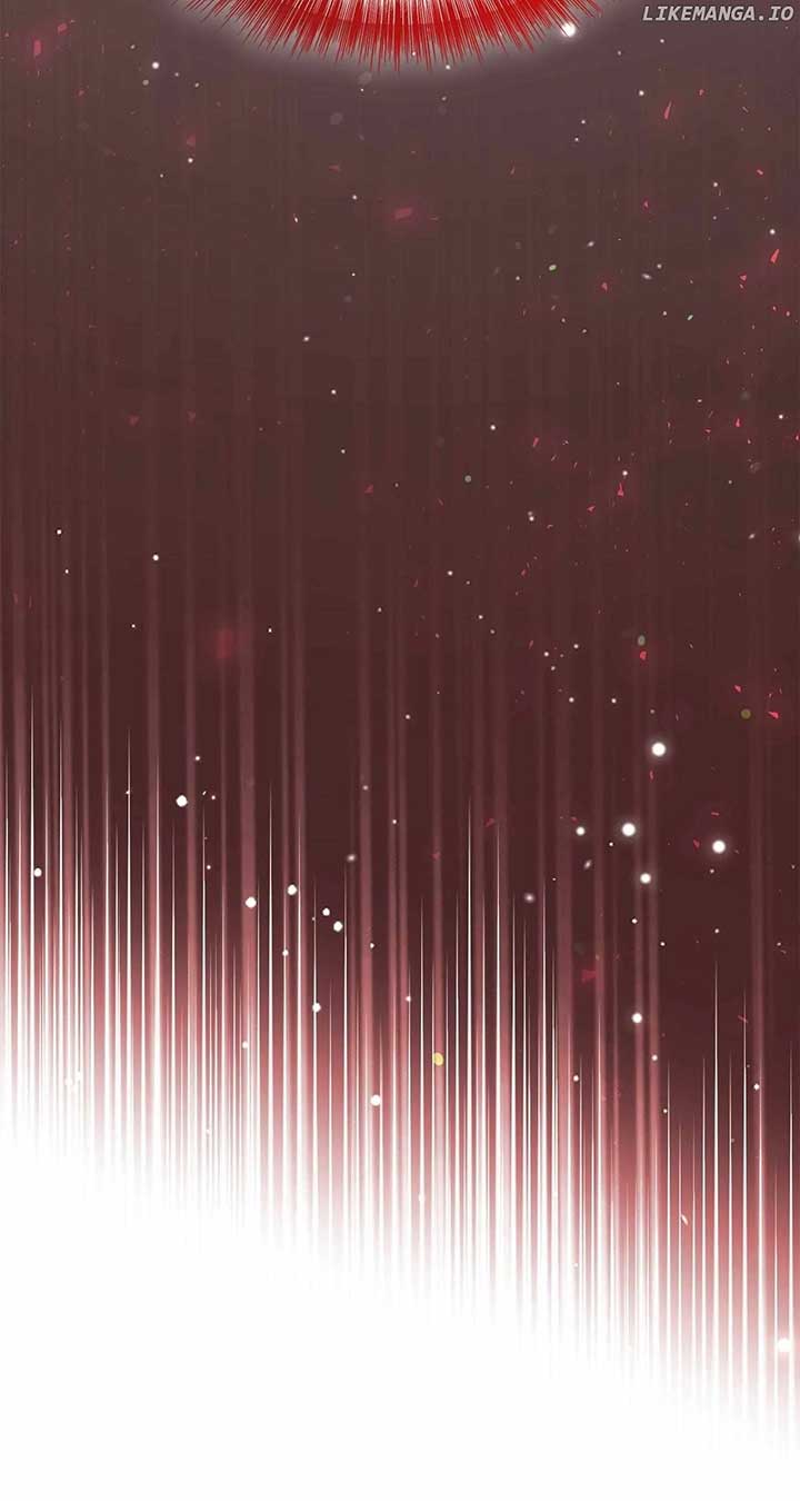 The Villainess Tames the Crazed Devil Chapter 44 403 099