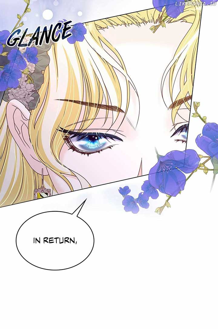 The Villainess Tames the Crazed Devil Chapter 45 350 004