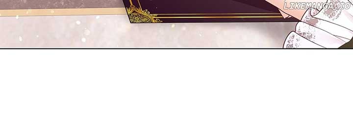 The Villainess Tames the Crazed Devil Chapter 45 355 009