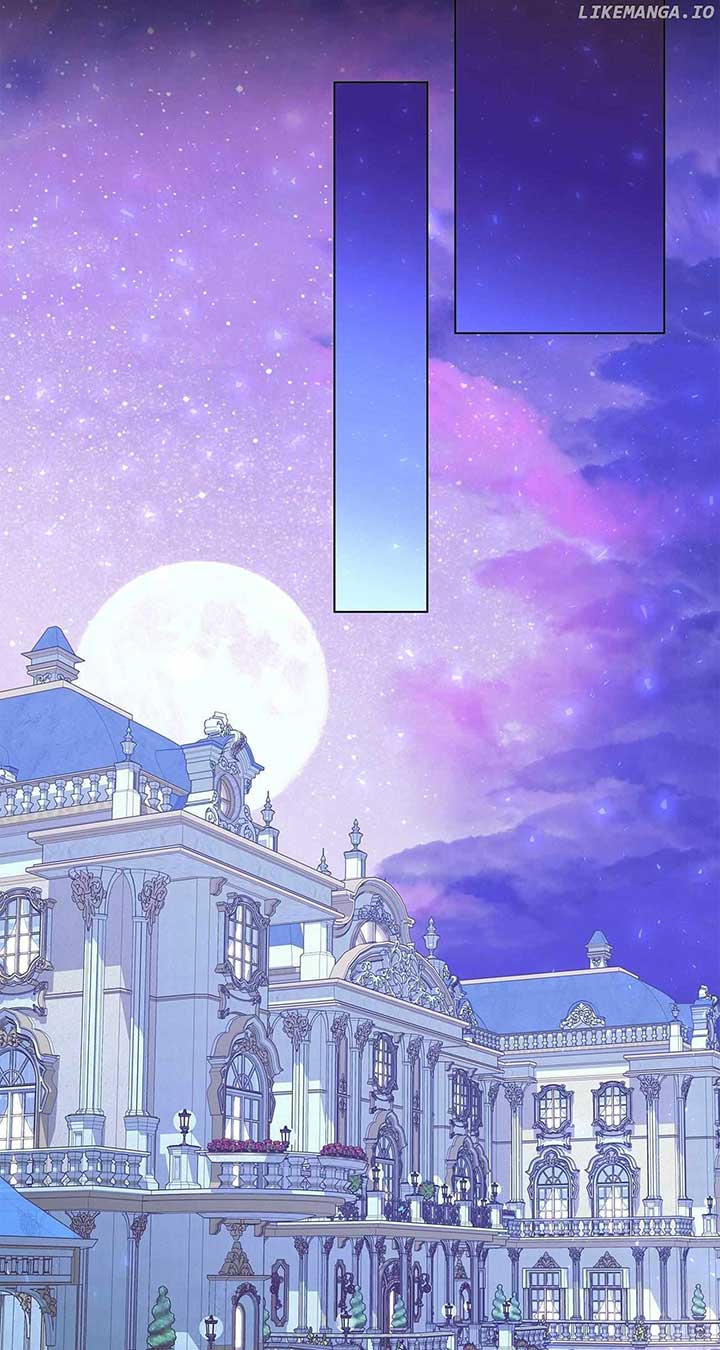 The Villainess Tames the Crazed Devil Chapter 45 358 012