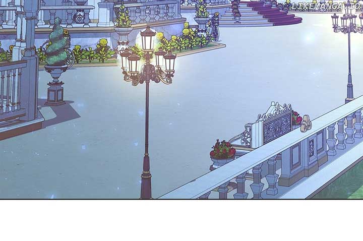 The Villainess Tames the Crazed Devil Chapter 45 359 013