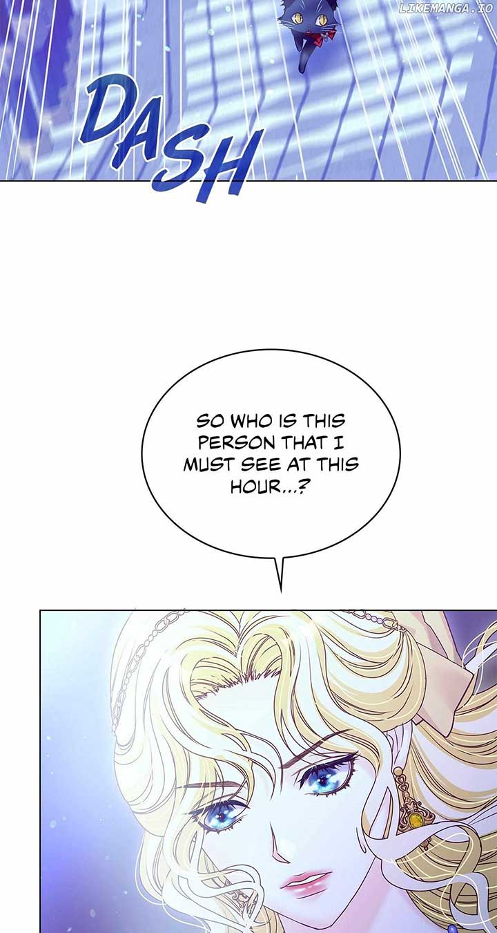 The Villainess Tames the Crazed Devil Chapter 45 362 016