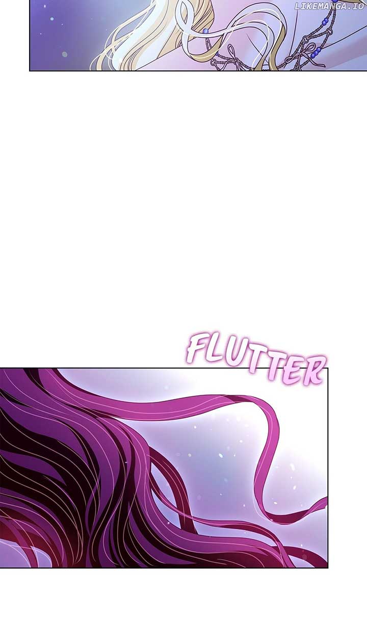 The Villainess Tames the Crazed Devil Chapter 45 363 017