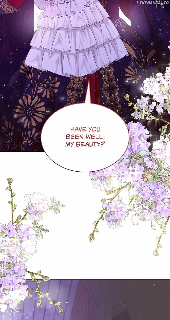 The Villainess Tames the Crazed Devil Chapter 45 369 023