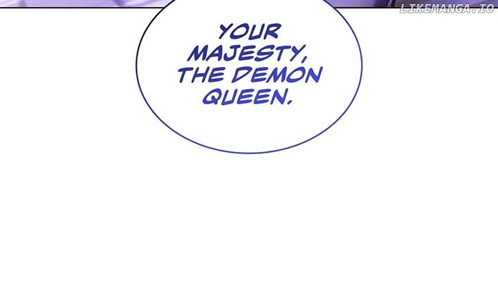 The Villainess Tames the Crazed Devil Chapter 45 371 025