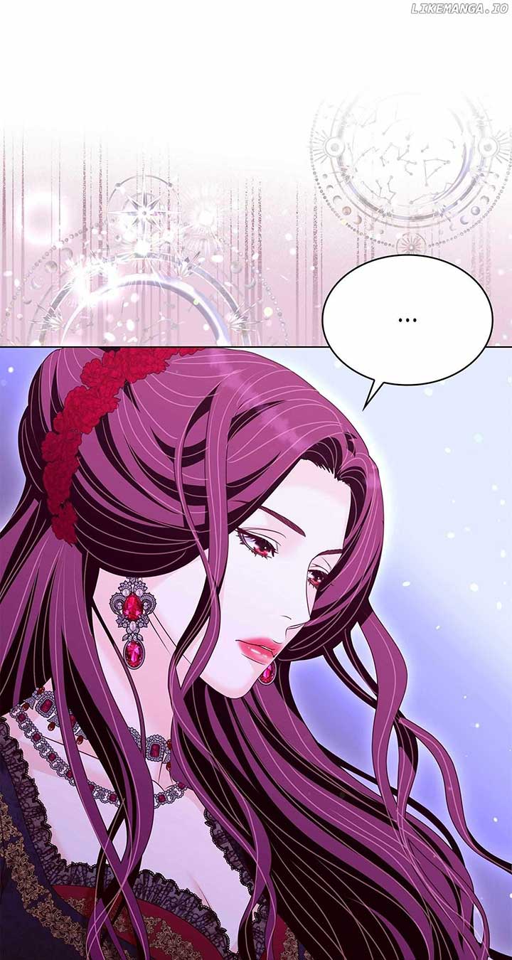 The Villainess Tames the Crazed Devil Chapter 45 391 045