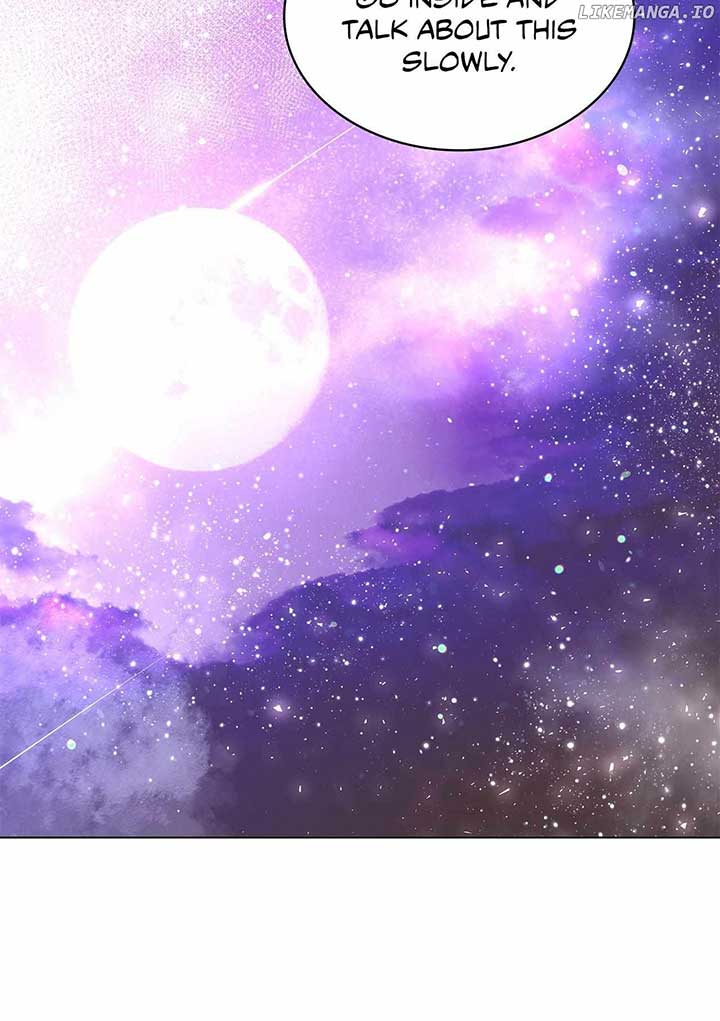 The Villainess Tames the Crazed Devil Chapter 45 394 048