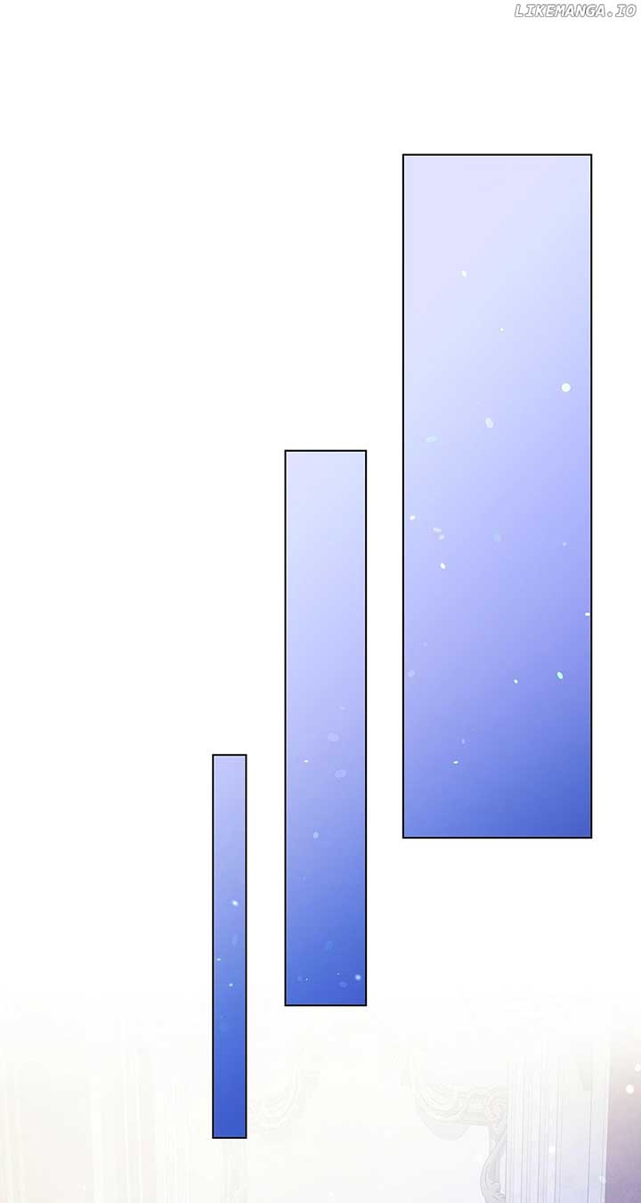 The Villainess Tames the Crazed Devil Chapter 45 396 050