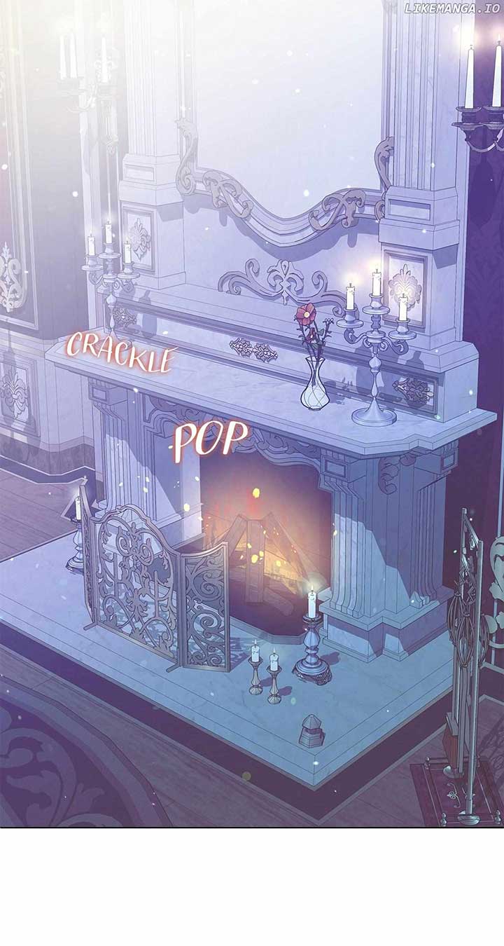 The Villainess Tames the Crazed Devil Chapter 45 397 051