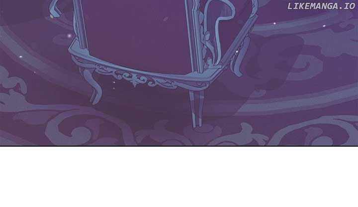 The Villainess Tames the Crazed Devil Chapter 45 399 053