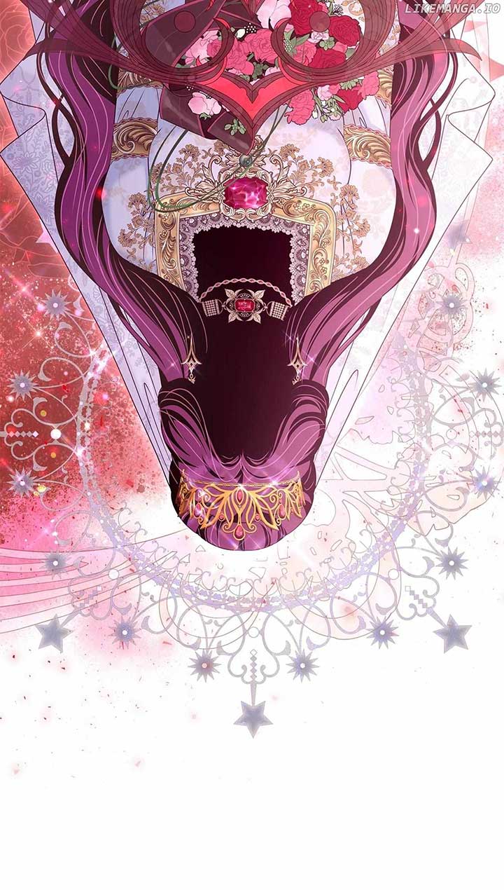 The Villainess Tames the Crazed Devil Chapter 45 403 057