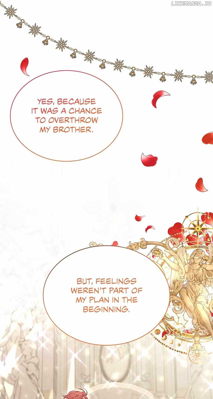 The Villainess Tames the Crazed Devil Chapter 45 409 063