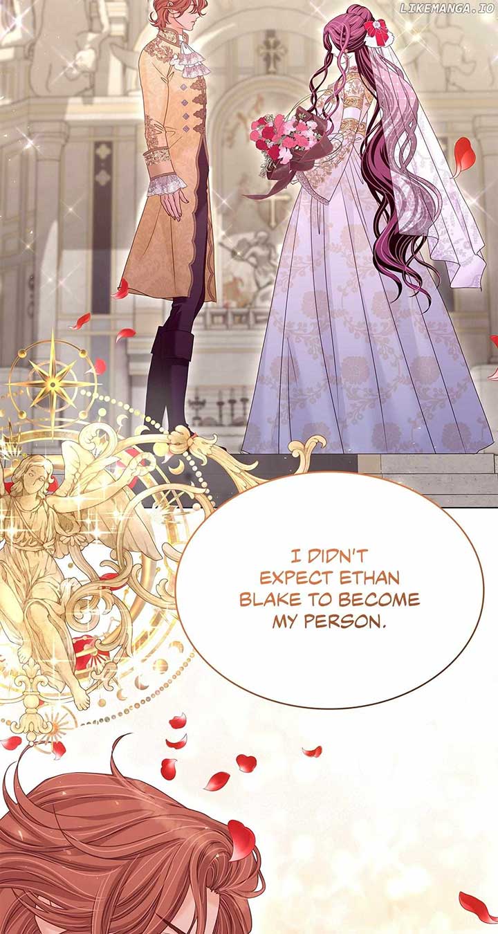 The Villainess Tames the Crazed Devil Chapter 45 410 064