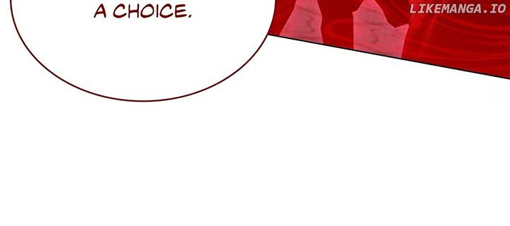 The Villainess Tames the Crazed Devil Chapter 45 418 072