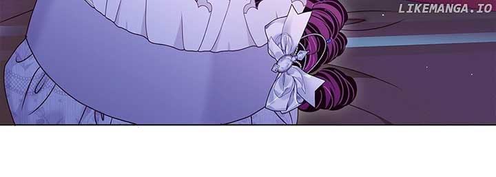 The Villainess Tames the Crazed Devil Chapter 45 422 076