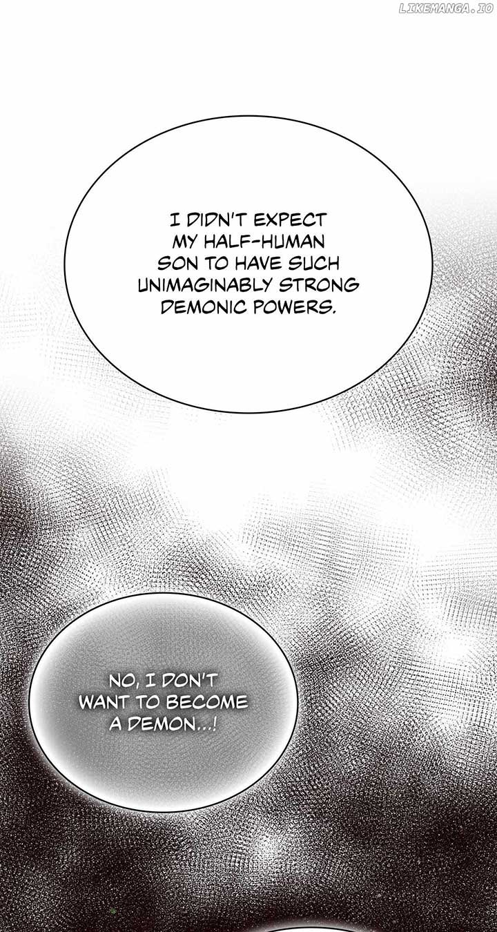 The Villainess Tames the Crazed Devil Chapter 45 424 078