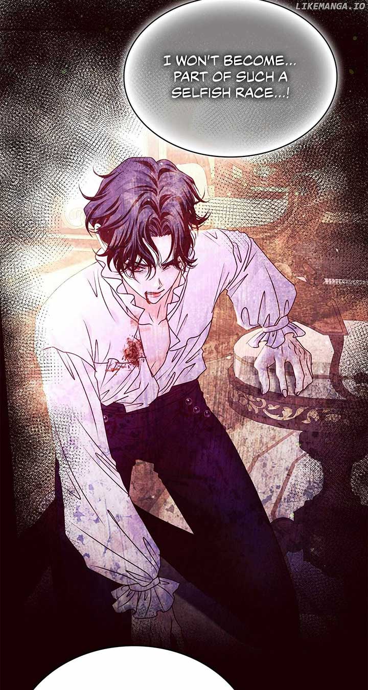 The Villainess Tames the Crazed Devil Chapter 45 425 079