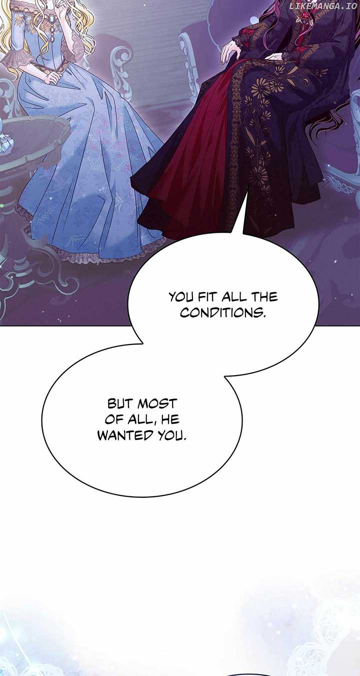 The Villainess Tames the Crazed Devil Chapter 45 432 086