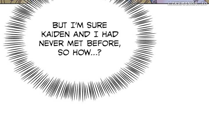 The Villainess Tames the Crazed Devil Chapter 45 434 088