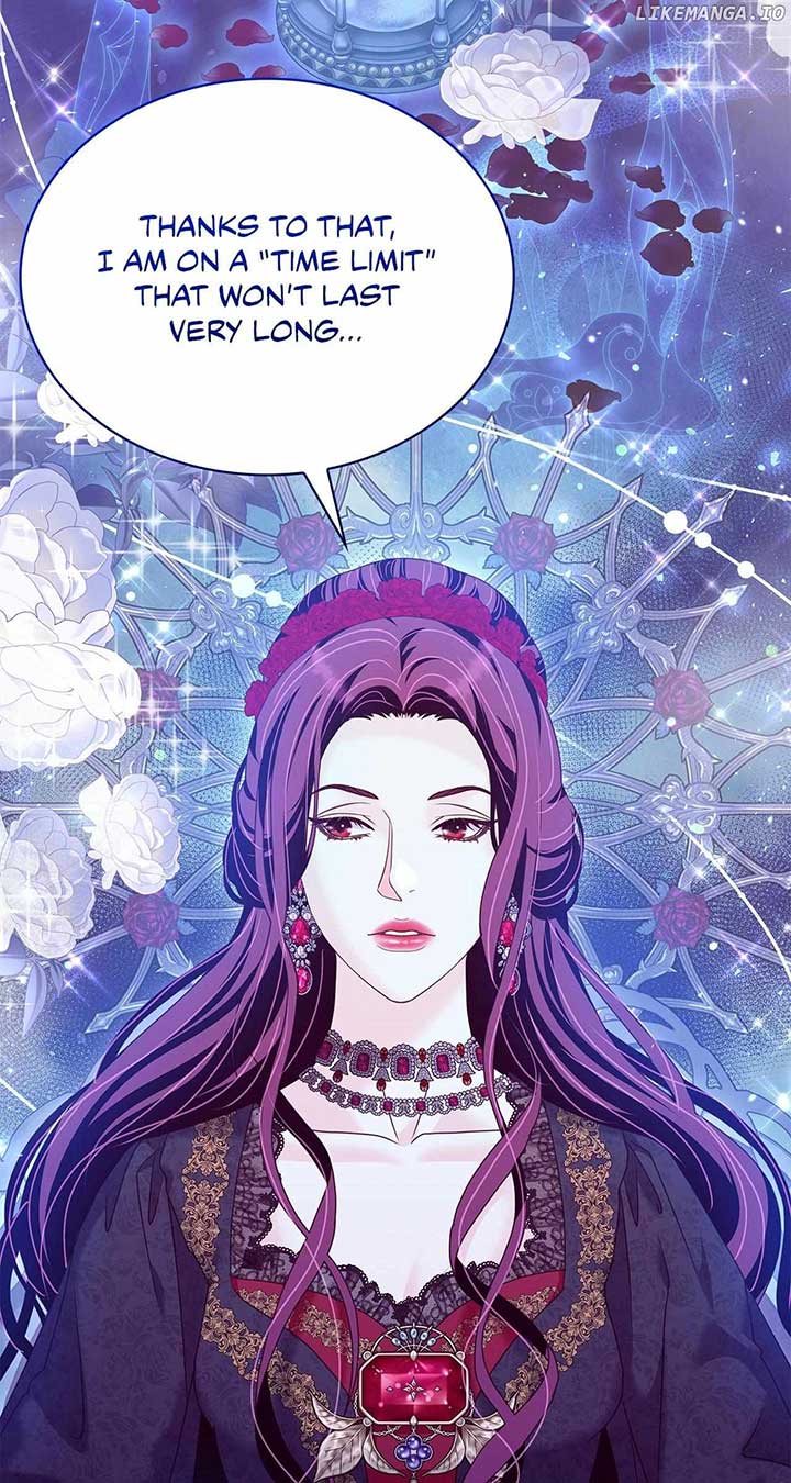 The Villainess Tames the Crazed Devil Chapter 45 436 090